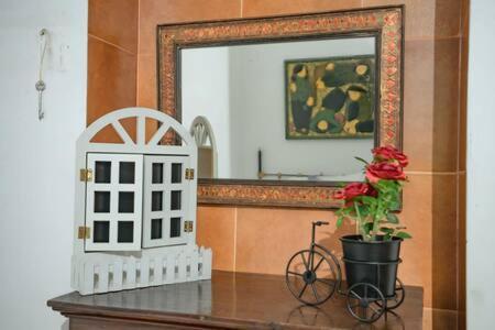 Eden Garden Villa By Jadecaps Nr Mg Road Garden Бангалор Экстерьер фото